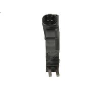 Alternator Regulato for BOSCH 1 986 AE0 041 for M-CLASS (W164) 3 2005-2009