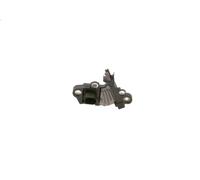 Alternator Regulato for BOSCH 1 986 AE0 042 for E-CLASS (W211) 4 2006-2008