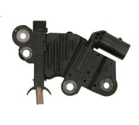 Alternator Regulato for BOSCH 1 986 AE0 045 for BMW 1 (E87) 2 2006-2011