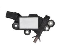 Alternator Regulato for BOSCH 1 986 AE0 052 for MINI MINI (R56) 1.6 2006-2013