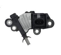 Alternator Regulato for BOSCH 1 986 AE0 057 for TOUAREG 2.5 2003-2010