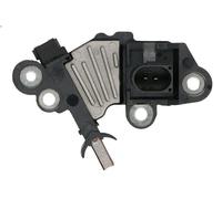 Alternator Regulato for BOSCH 1 986 AE0 058 for FORD S-MAX (WA6) 2 2010-2014