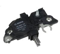 Alternator Regulato for BOSCH 1 986 AE0 108