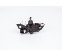 Alternator Regulato for BOSCH 1 986 AE0 119