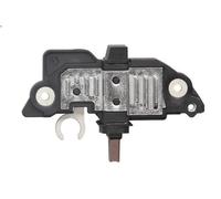 Alternator Regulato for BOSCH 1 986 AE0 128 for OPEL COMBO Tour 1.4 2004-2011