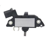 Alternator Regulato for BOSCH 1 986 AE0 138 for AUDI A2 (8Z0) 1.2 2001-2005