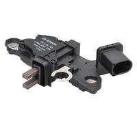 Alternator Regulato for BOSCH 1 986 AE0 139 for E-CLASS (W211) 2.1 2006-2008