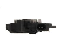 Alternator Regulato for BOSCH 1 986 AE0 144 for CHEVROLET VECTRA 2.2 2002-2004