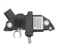 Alternator Regulato for BOSCH 1 986 AE0 145 for SAAB 9-3X (YS3) 2 2009-2015
