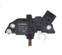 Alternator Regulato for BOSCH 1 986 AE0 148 for FORD COUGAR (EC_) 2 1998-2001