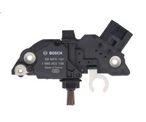 Alternator Regulato for BOSCH 1 986 AE0 148 for FORD COUGAR (EC_) 2 1998-2001