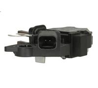 Alternator Regulato for BOSCH 1 986 AE0 157 for PEUGEOT 407 (6D_) 2 2005-2010