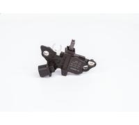 Alternator Regulato for BOSCH 1 986 AE0 158 for TOYOTA CAMRY (_V2_) 3 1996-2001