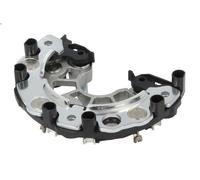 Alternator Regulato for BOSCH 1 986 AE0 241