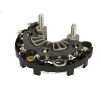 Alternator Regulato for BOSCH 1 986 AE0 257