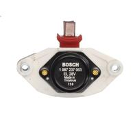 Alternator Regulato for BOSCH 1 987 237 063