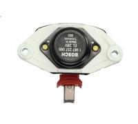 Alternator Regulato for BOSCH 1 987 237 065