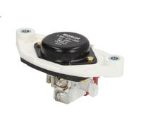 Alternator Regulato for BOSCH 1 987 237 066 for IVECO MK 4.086 1983-1989
