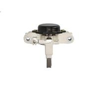 Alternator Regulato for BOSCH 1 987 237 075 for SL (R129) 3 1989-1993