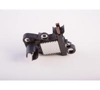Alternator Regulato for BOSCH 272 220 733 for VALTRA T 7.368 2009-2011