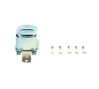 Alternator Regulato for BOSCH F 026 T02 203 for SAAB 96 0.8 1960-1968