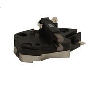 Alternator Regulato HELLA 5DR 004 242-021 for INNOCENTI MINI 1 1974-1982