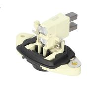 Alternator Regulato HELLA 5DR 004 246-021 for MAN NM 4.58 1992-1997