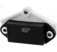 Alternator Regulato HELLA 5DR 004 246-741