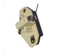 Alternator Regulato HUCO 130526 for MAN SM 6.871 1987-1994