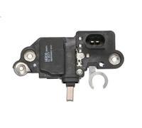 Alternator Regulato HUCO 130577 for SMART CABRIO (450) 0.8 2001-2004