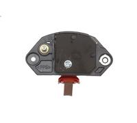 Alternator Regulato MAHLE 72739307