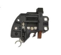 MAHLE MGX 916 Alternator Regulator