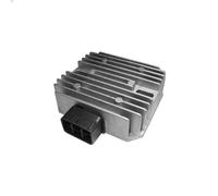 Alternator Regulato VICMA 14539 for Suzuki UH 125 2007-2007