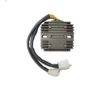 Alternator Regulato VICMA 14549 for Honda VF 750 1987-1987