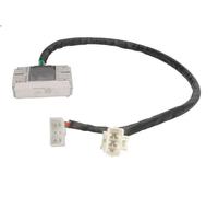 Alternator Regulato VICMA 43779 for Honda CBR 600 2001-2001