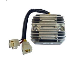Alternator Regulato VICMA VIC-34886 for Suzuki DR 250 1990-1990