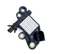 Alternator Regulator 0041544006，Compatible For MERCEDES BENZ W176 A60 A180 A200 W246 W242 B160 B180 B200 M270