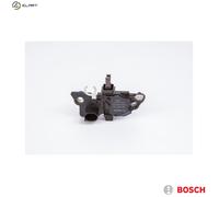 ALTERNATOR REGULATOR 1 986 AE0 110 FORALTERNATOR REGULATOR 1 986 AE0 110 FOR VW