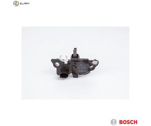 ALTERNATOR REGULATOR 1 986 AE0 110 FORALTERNATOR REGULATOR 1 986 AE0 110 FOR VW