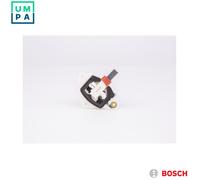 Bosch Alternator Regulator 1 987 AN0 215 – Fits DAF IVECO MAN MAZ Scania Setra VW Mercedes