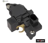 ALTERNATOR REGULATOR 10-0051 FOR SKODA SUPERB/I FABIA/Combi/Praktik VW 2.0L 4cyl