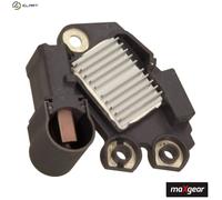 Voltage regulator 10-0228 MAXGEAR for BMW MERCEDES-BENZ AUDI VW RENAULT CITROËN