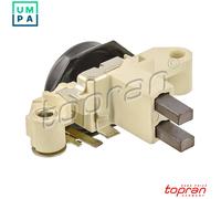 ALTERNATOR REGULATOR 100 134 FOR VW CARAVELLE/EUROVAN/IV/Bus/TRANSPORTER/Mk 2.5L
