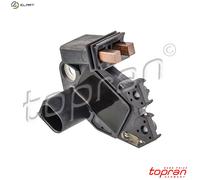 ALTERNATOR REGULATOR 109 918 FOR AUDI A4/S4 APU/ANB/ARK/AWT/AEB/ATW/APT 1.8L A4
