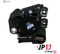 ALTERNATOR REGULATOR 1190201202 FOR MERCEDES-BENZ BMW 3/E0/E6/5/E4/7/E2 2.3L 190