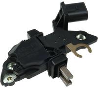 AS-PL ARE0188P Alternator voltage regulator