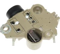 AS-PL ARE9021 Alternator voltage regulator