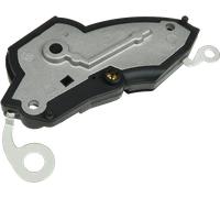 AS-PL ARE0044 Alternator Regulator