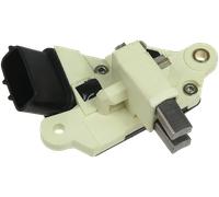Alternator Regulator 12V for Bosch Brand New 9190041002 IB501 VR-B250