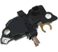 Alternator Regulator 12V for Bosch Brand New F00M485280 052.000.247.210